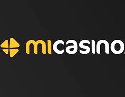 Todo lo que necesitas saber sobre los casinos online -430736341