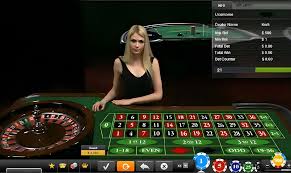 Top Online Roulette Casinos in the UK Your Ultimate Guide 1751905597