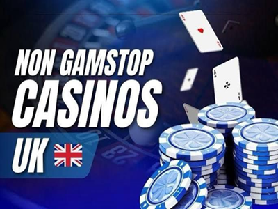 Understanding Not on Gamstop Casinos The Alternatives You Need to Know