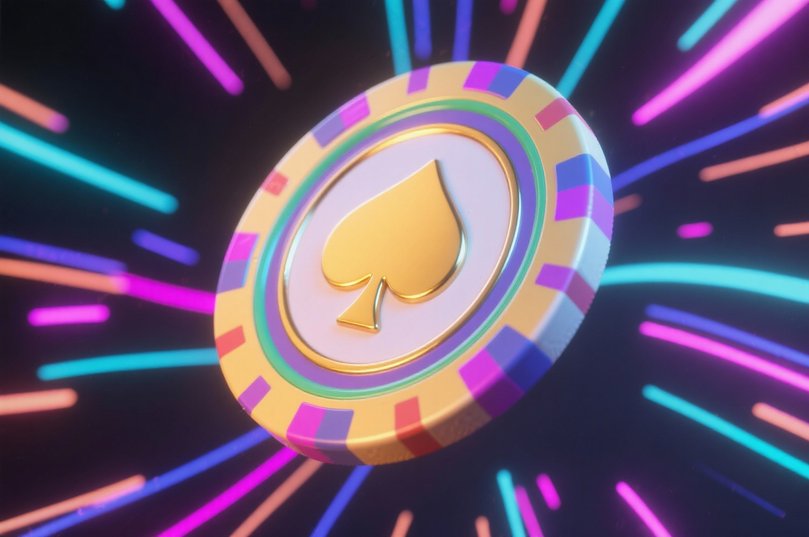 Unlock the Fun: Explore Betti Casino Games with Free Demo Mode