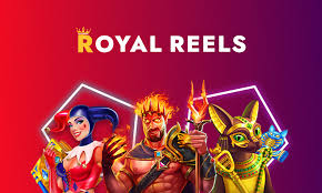 Unveiling the Excitement of Royal Reels 21 No Deposit Bonuses Unveiling the Excitement of Royal Reels 21 No Deposit Bonuses