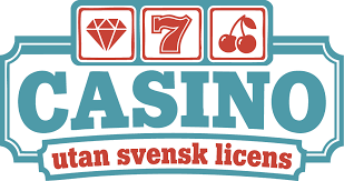 Upptäck Fördelarna med Casino med 10 Euro Insättning