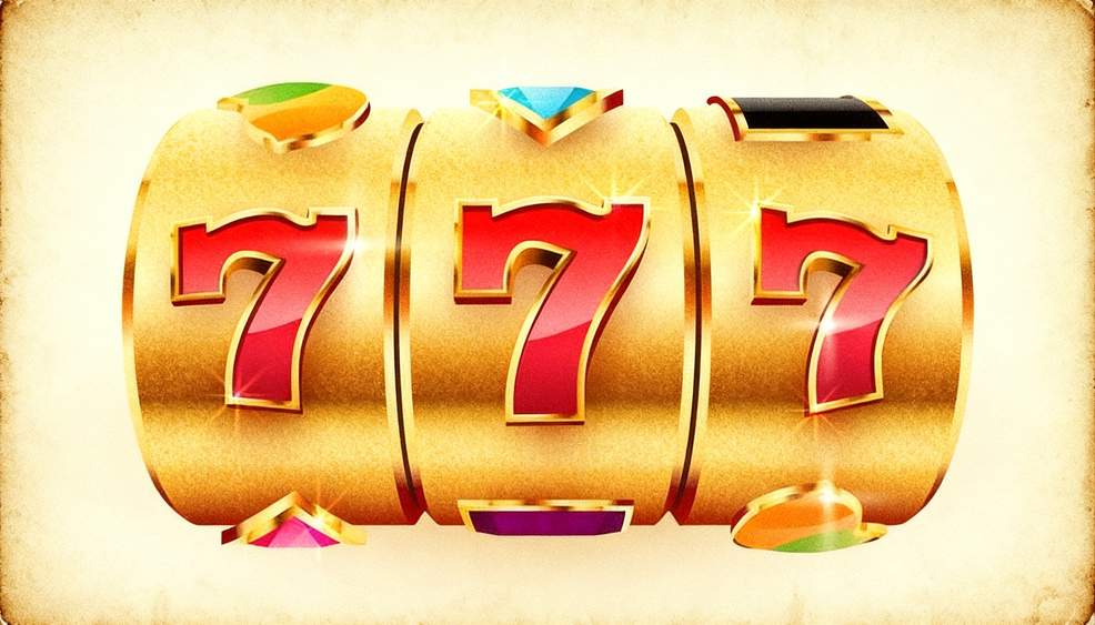 Warum einige Casinos schnellere Auszahlungen anbieten als andere Warum einige Casinos schnellere Auszahlungen anbieten als andere