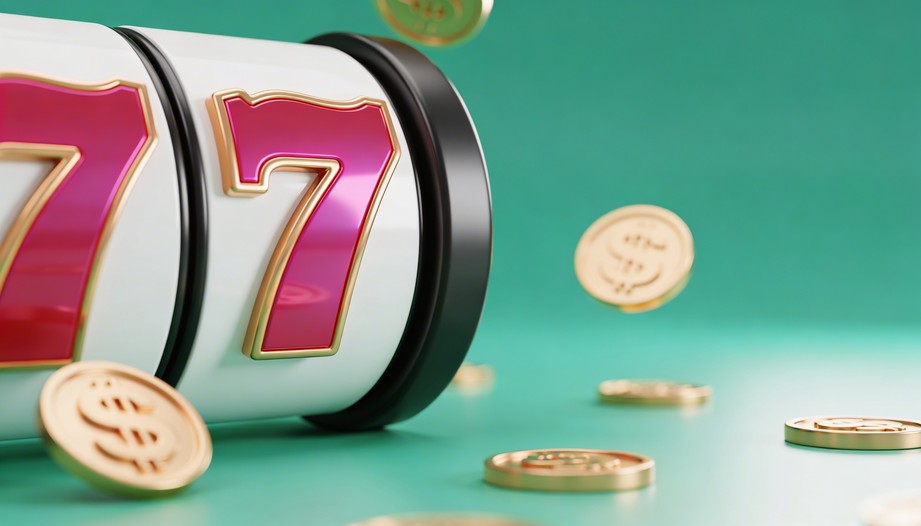 Warum einige Casinos schnellere Auszahlungen anbieten als andere Warum einige Casinos schnellere Auszahlungen anbieten als andere