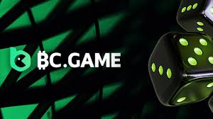 BC.Game NG Login The Gateway to Exciting Gaming Experiences