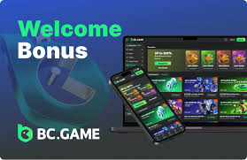BC.Game Registration Your Gateway to Online Gaming BC.Game Registration Your Gateway to Online Gaming