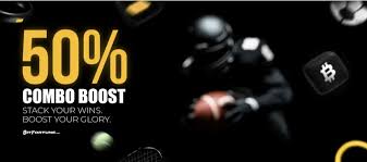 Bitfortune Live Gaming Crypto Wallet A New Era in Cryptocurrency Gaming