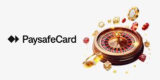 Casino med Paysafe Trygt og Sikkert Spil