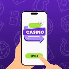 Casinoer Med Mastercard En Guide til Sikker Online Spil -1827549184