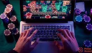 Casinos Online Sin Licencia Riesgos y Consecuencias -821304809
