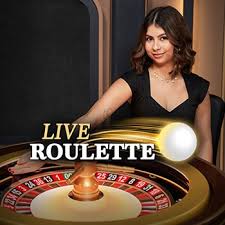 Das beste Live Roulette Casino Tipps und Empfehlungen -666802168