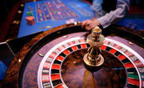 Das beste Live Roulette Casino Tipps und Empfehlungen -666802168