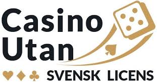 Det Bästa Valet av Casino Med Låg Insättning