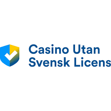 Det Bästa Valet av Casino Med Låg Insättning