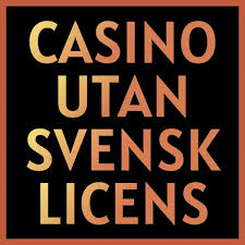 Det Bästa Valet av Casino Med Låg Insättning