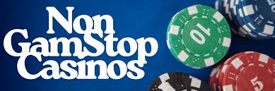 Discover Casino Sites Without GamStop Exclusion