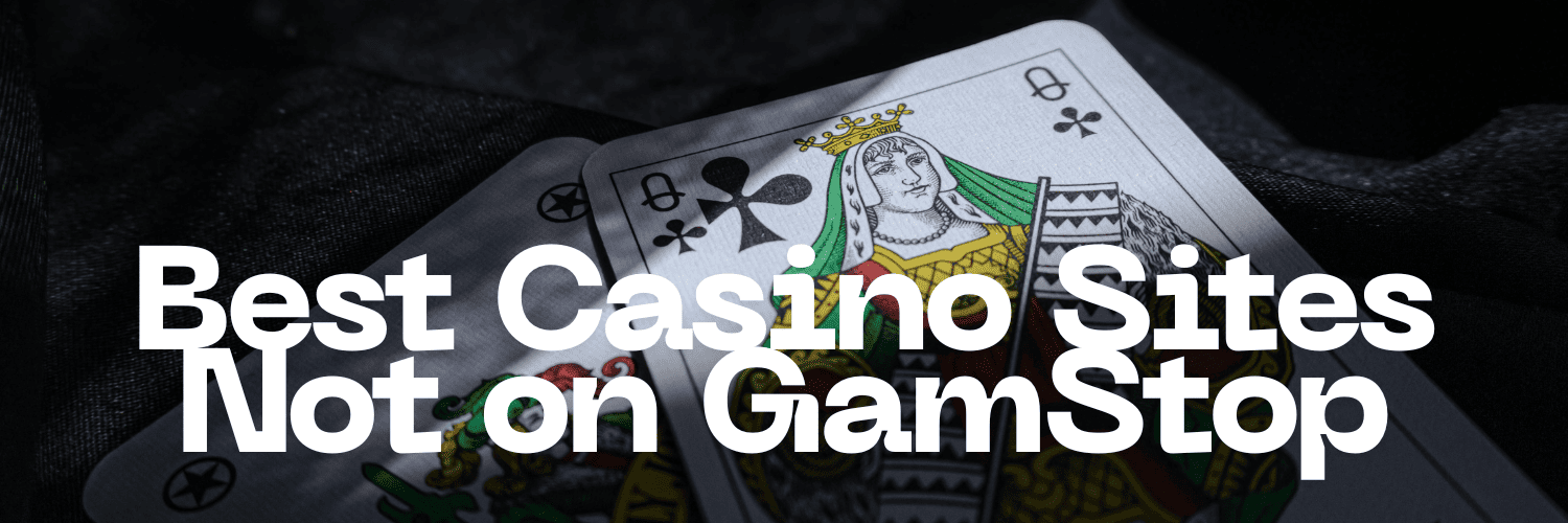 Exploring Non-UK Gambling Sites A Comprehensive Guide
