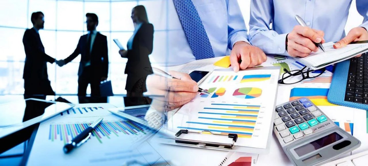 Фирмы с СРО Как выбрать надежного партнера для вашего бизнеса -1279962527