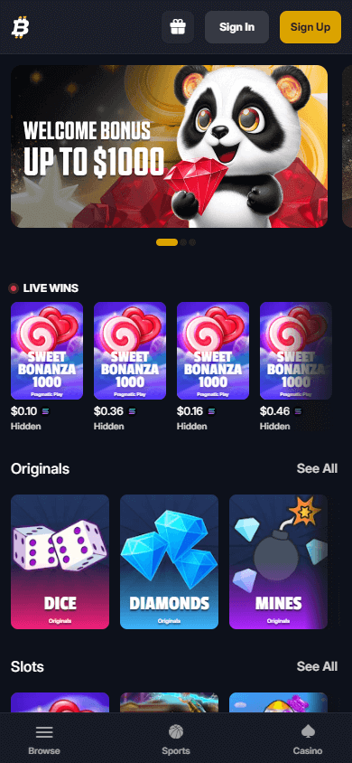 Mastering the Art of Live Baccarat Strategies for Success at Bitfortune