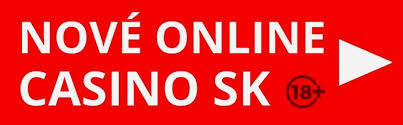 Mobilné kasína na Slovensku Hrajte kedykoľvek a kdekoľvek