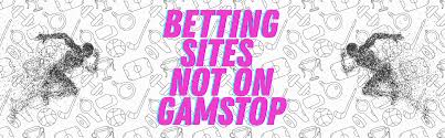 Non GamStop Bookmakers A Comprehensive Guide -705852918