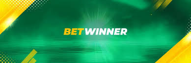 The Rise of BetWinner Bookmaker A Comprehensive Review