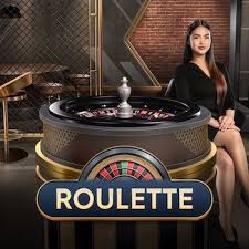 The Ultimate Guide to Live Roulette Sites -1613735887