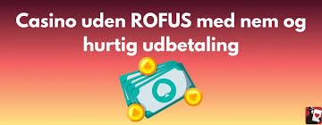 Udenlandske Casino Free Spins Sådan Finder Du De Bedste Tilbud