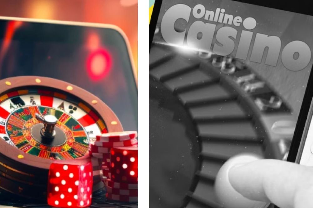 Understanding Non-UK License Casinos What You Need to Know