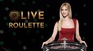 Winning Big The Thrill of Casino Roulette for Real Money